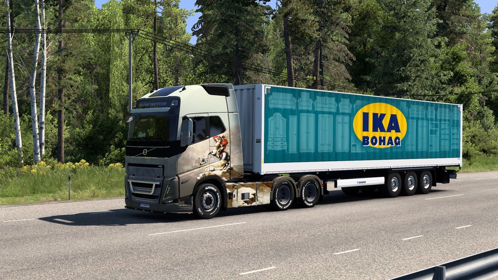 Image by Wojtalen12_yt