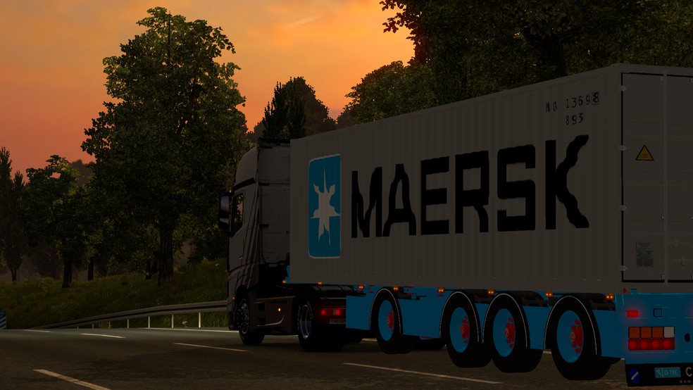 Image by TheGamer875