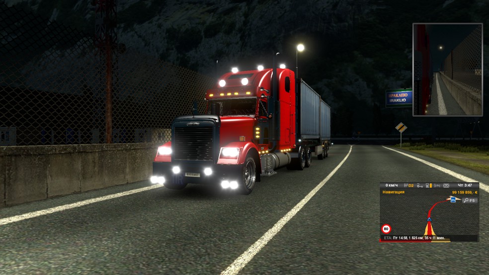 Image by dato071