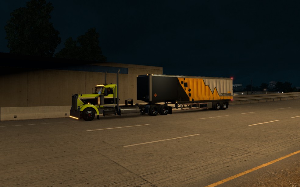 Image by CappyIronside