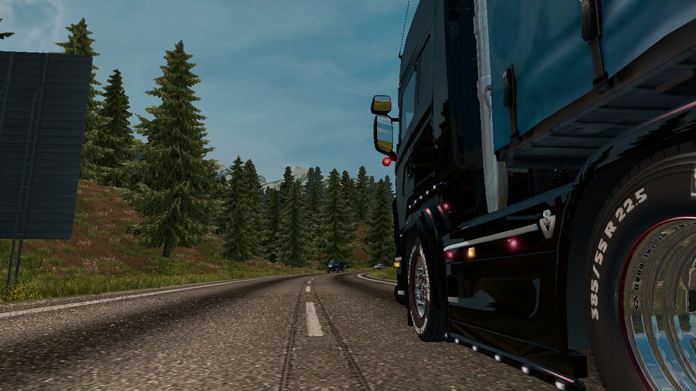 Image by LuukTransportNL