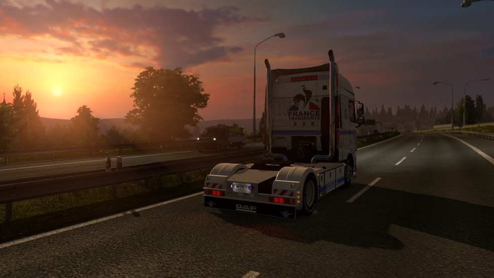 Image by olivierlainaud