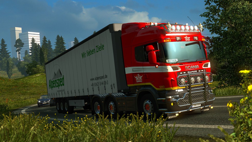 Image by LondonUnited