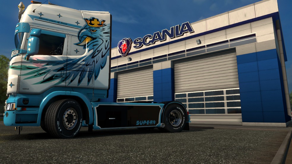 Image by antonio2002