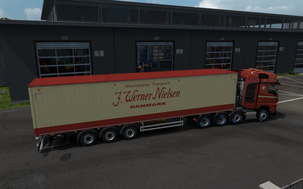 Image by henriklander27