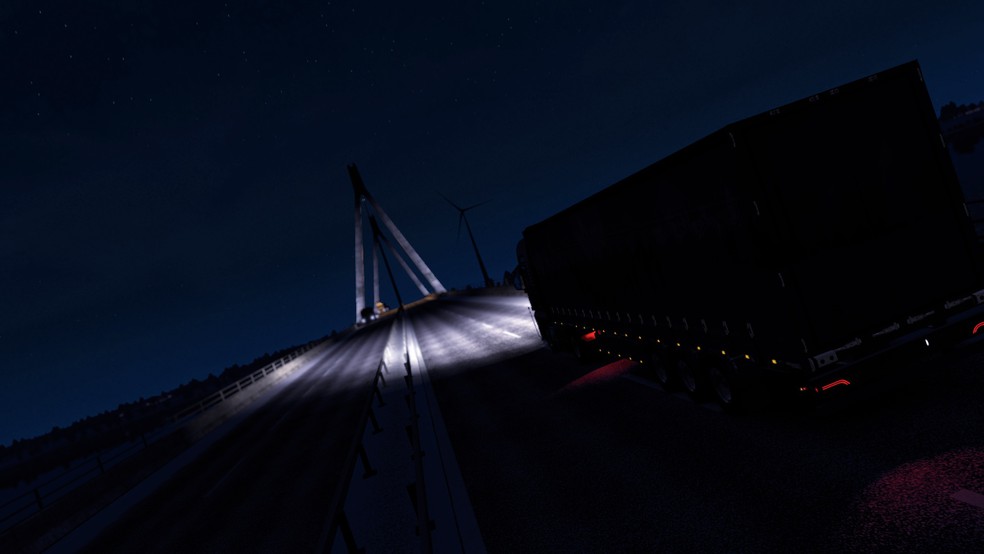 Image by Sentinel_Lewis