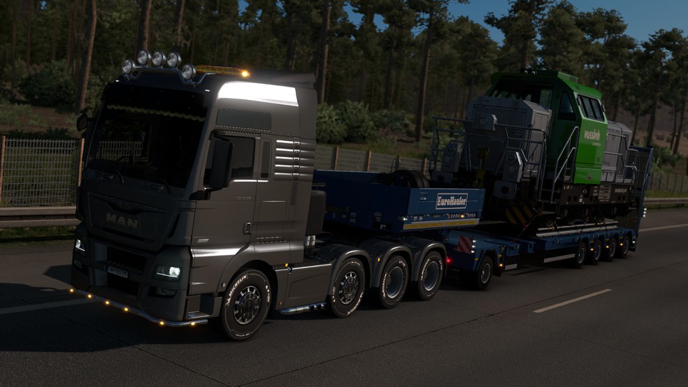 Image by Silas770