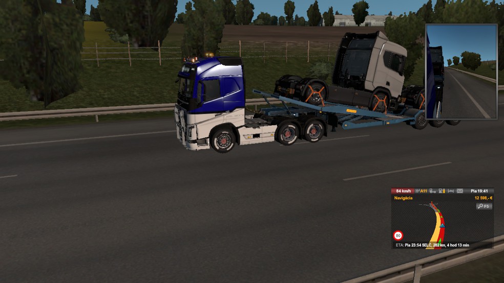 Image by vikusko
