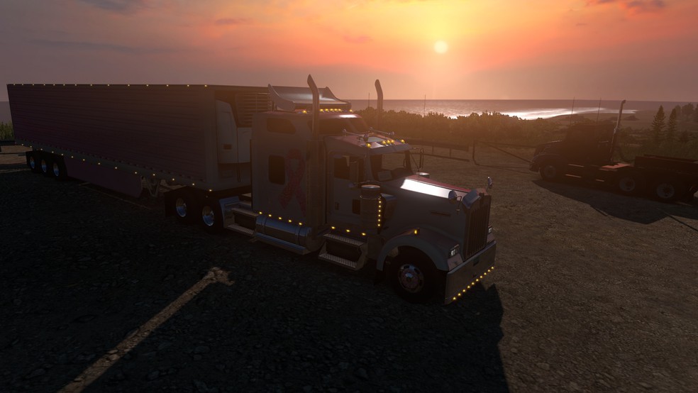 Image by Baby_Phoenix