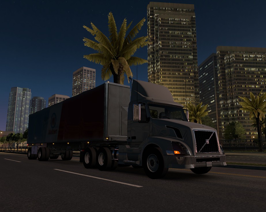 Image by SebastianL18