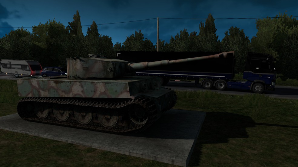 Image by AMX_50_Foch_155
