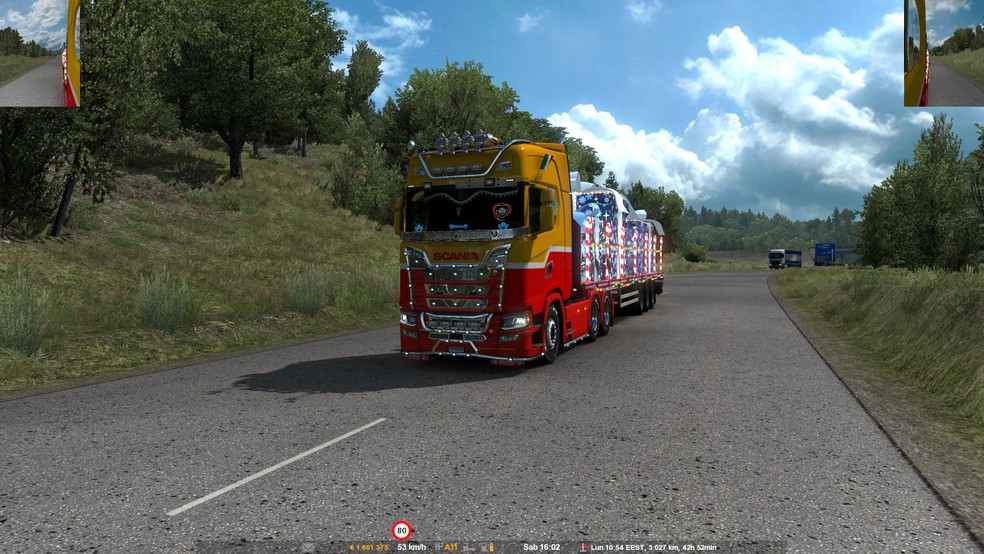 Image by Maxasroma1927