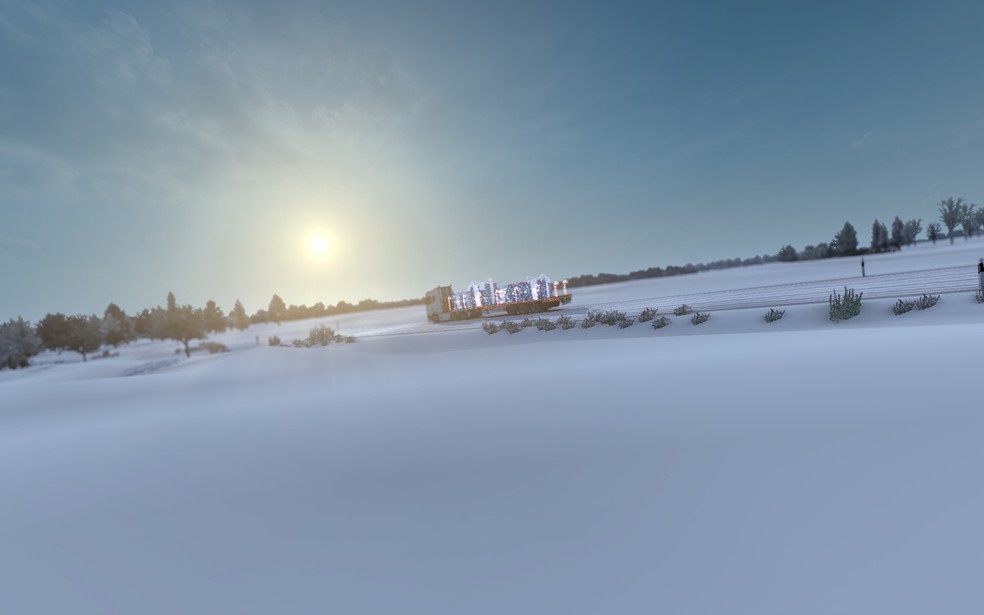 Image by 4ntidote