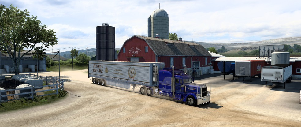 Image by pedrosghali