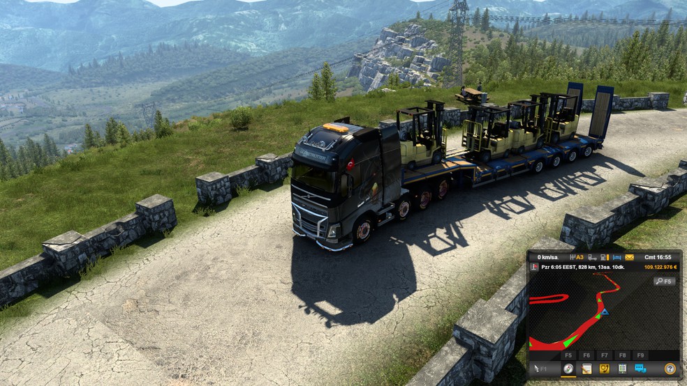 Image by agrasos