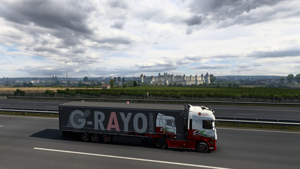 Image by plecottero61