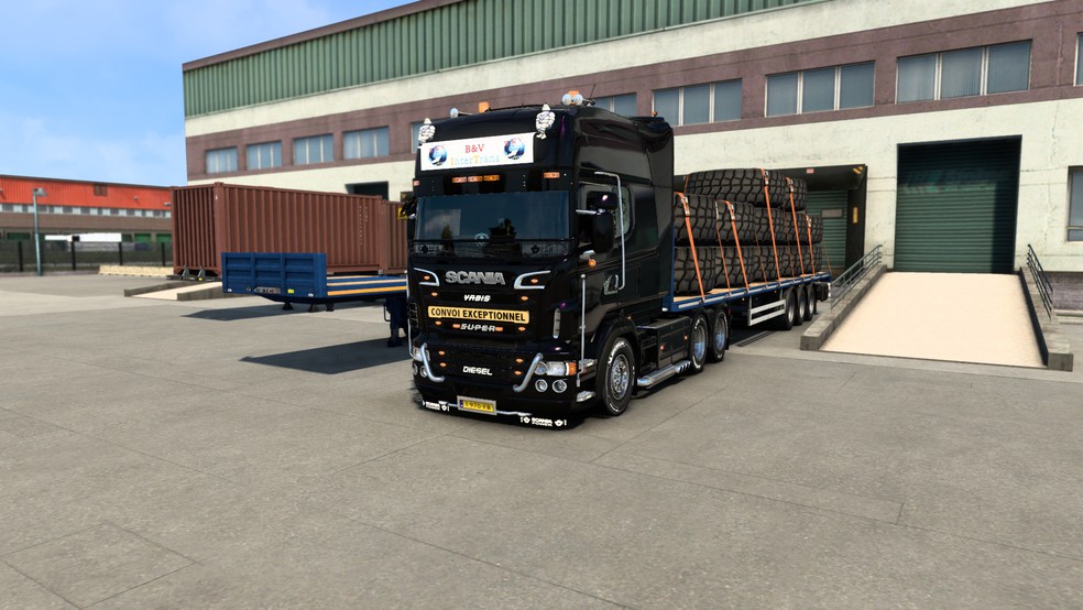 Image by ferrybrizee