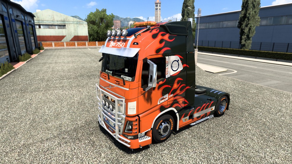 Image by Spyro1585
