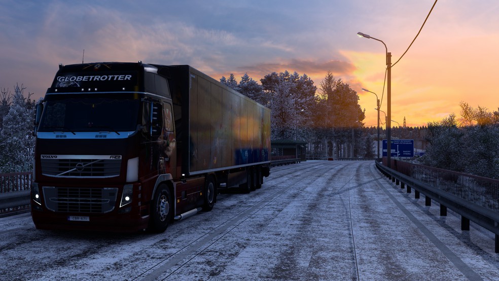 Image by Wanderdrops