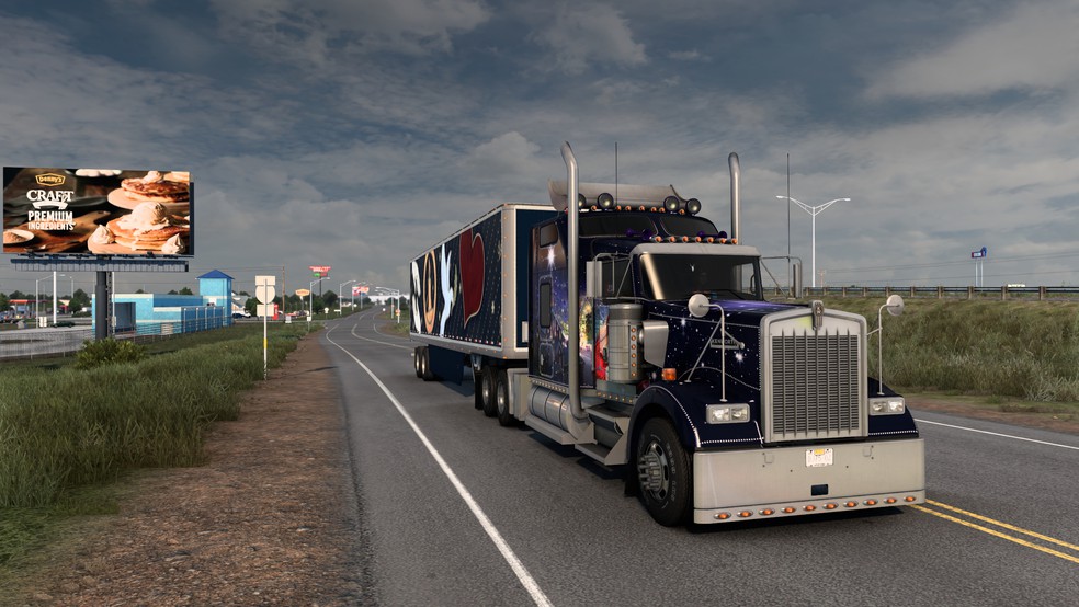 Image by urbanique75