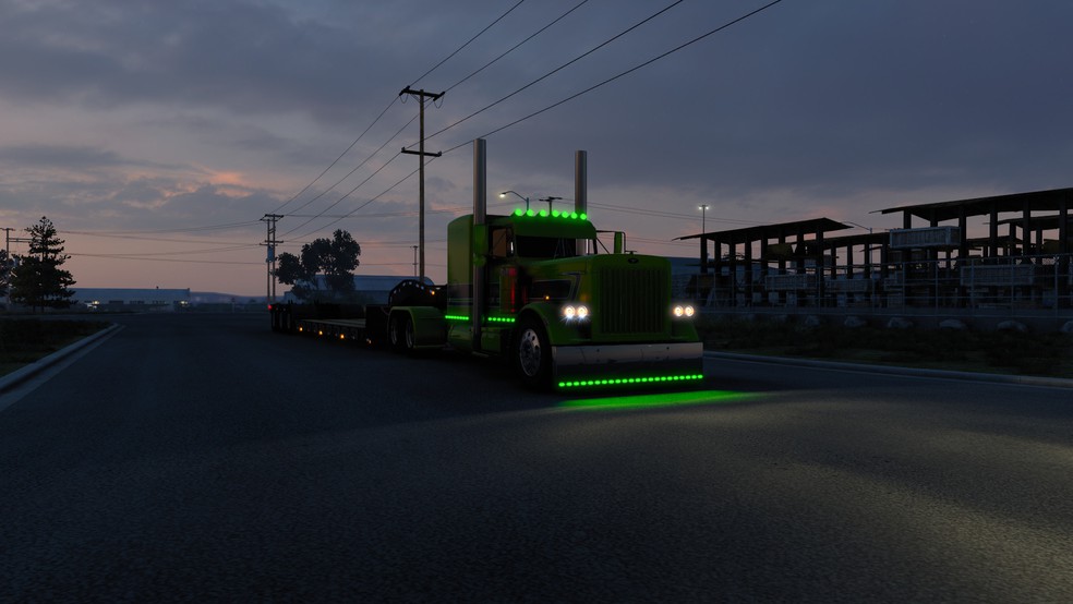 Image by mason103