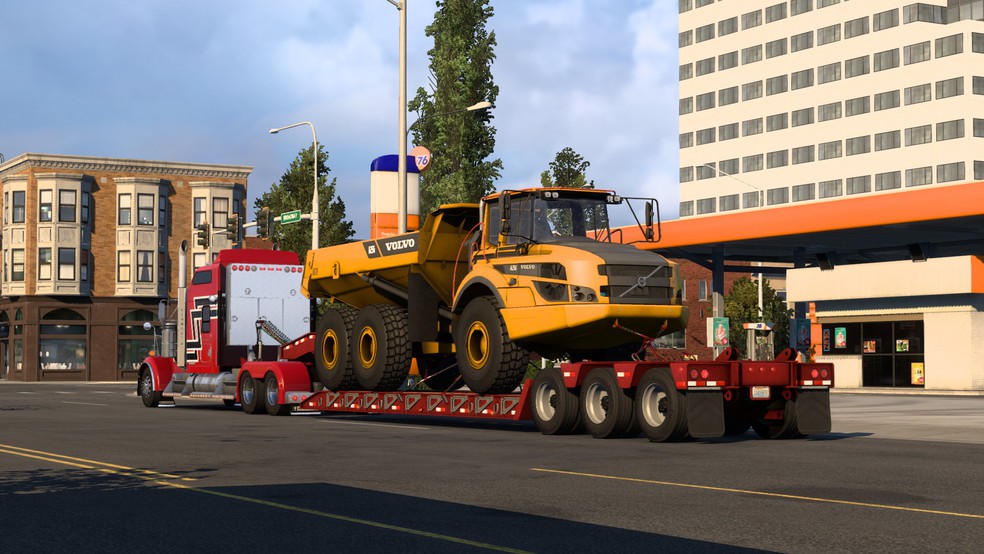 Image by archangel51rus