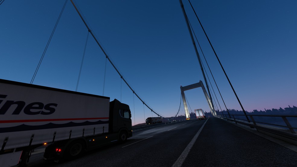 Image by LevanMAF