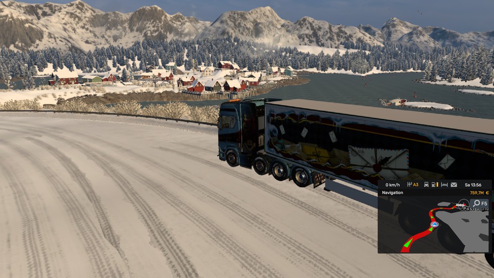 Image by MotMeister83