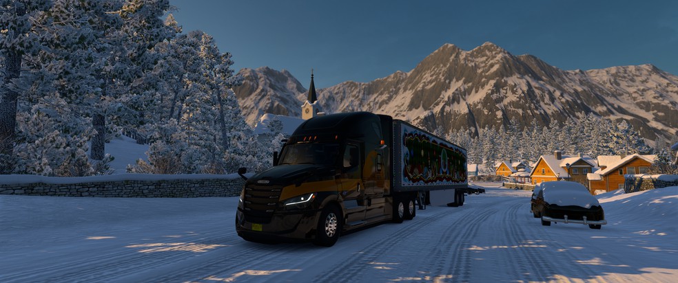 Image by Areczek1993