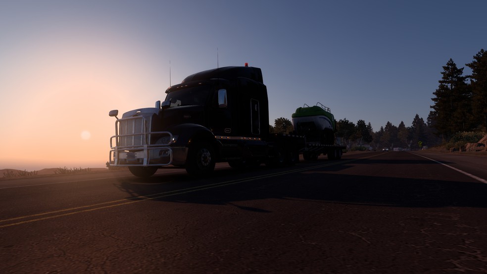 Image by wrpdrive26