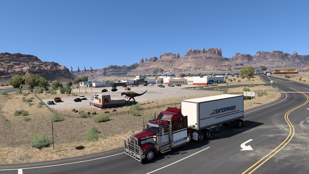 Image by Imthebest533