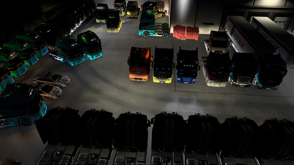 Image by TheBigBeast