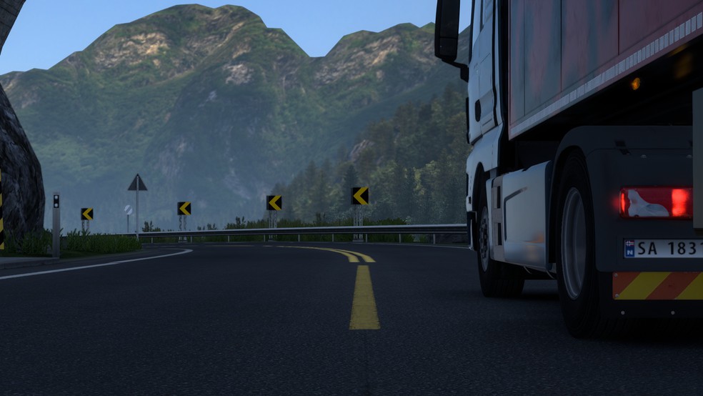 Image by Anton_Diedov