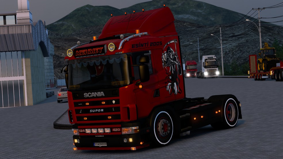 Image by 33mehmet335