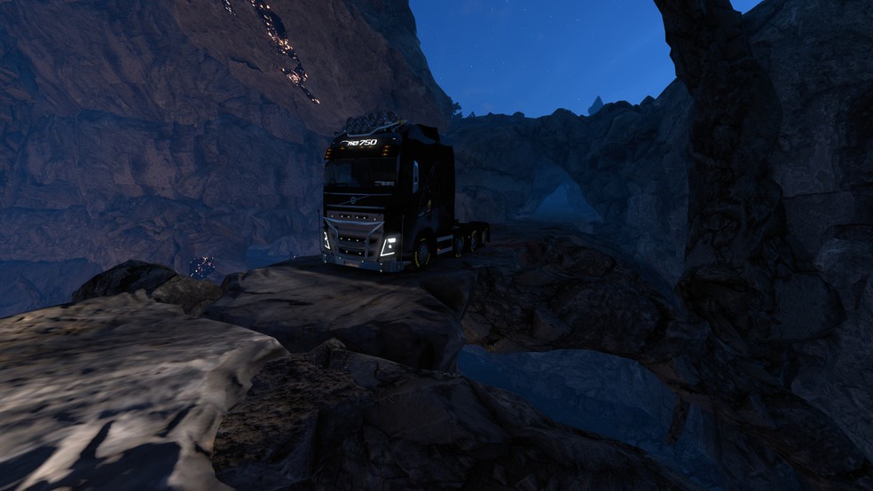 Image by Starlife2387