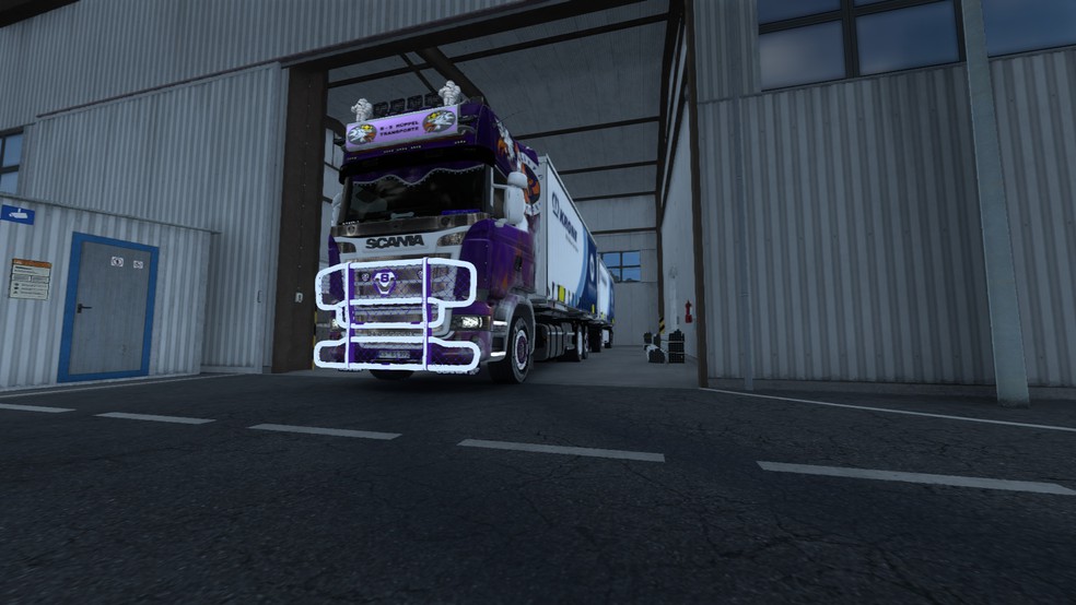 Image by Rueppelstilzchen