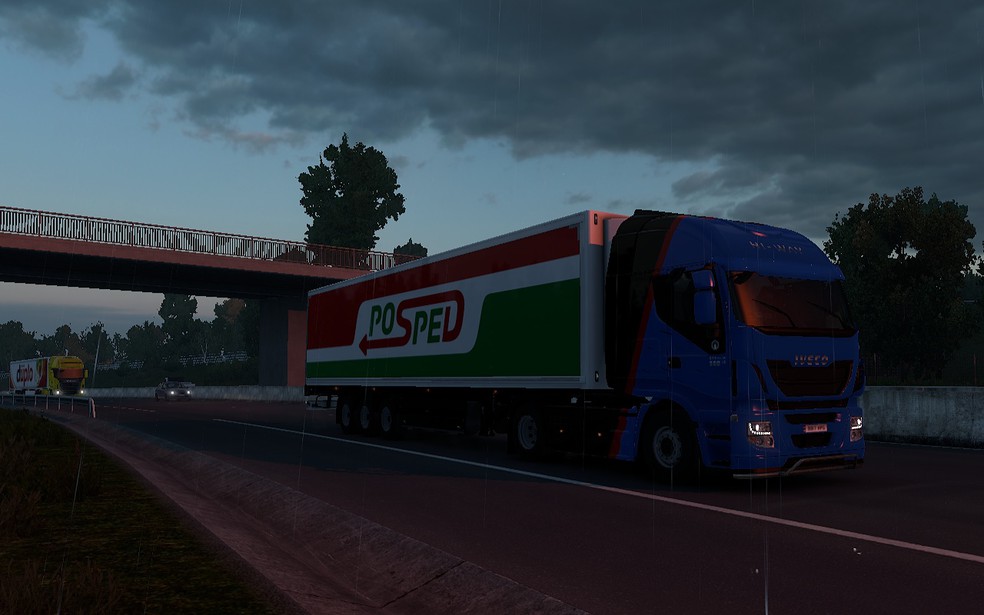 Image by ExtraContinent