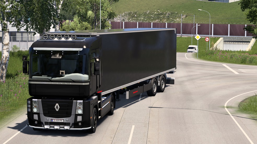 Image by ManchiBandido