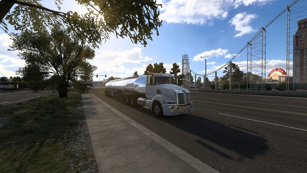 Image by ShowTrucks64