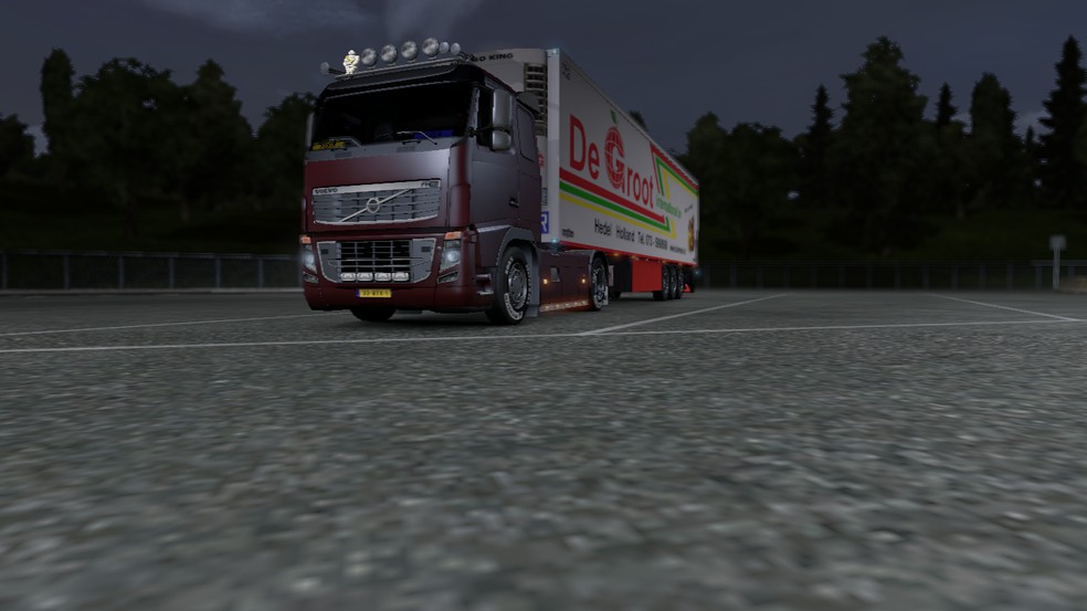 Image by SvenGroenendaal