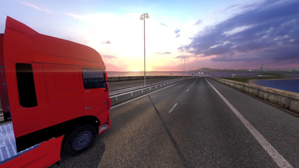 Image by Roy_Scheider