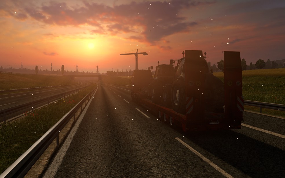 Image by SiD46