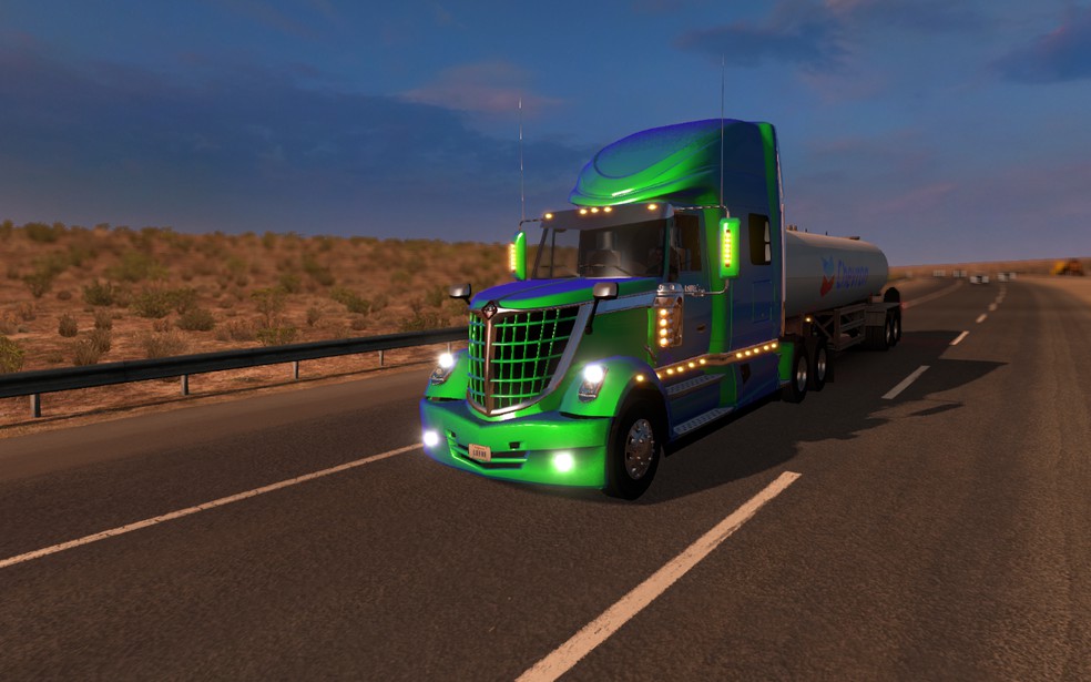 Image by SteveBalogh