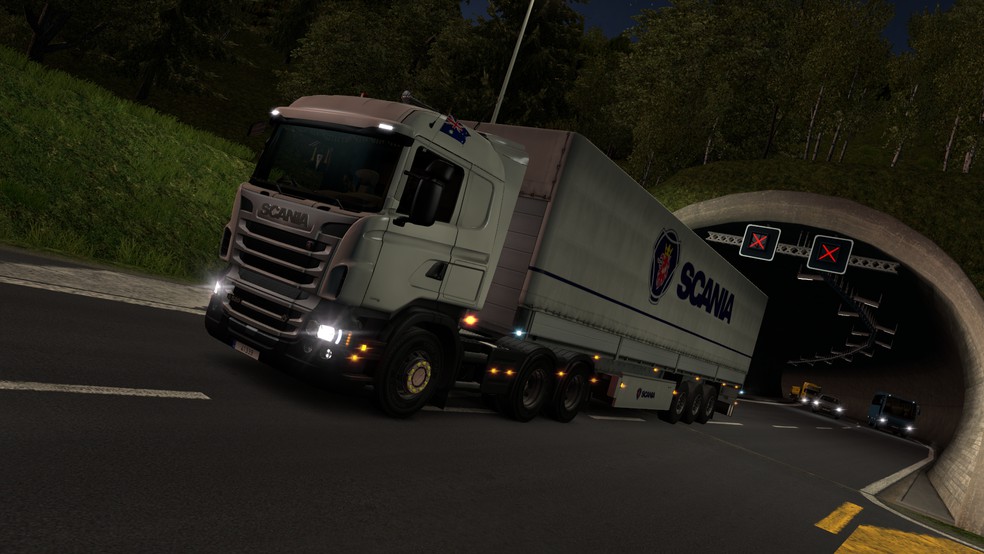 Image by Eagle_Eye_DFR