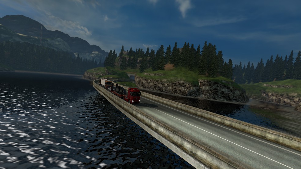 Image by mariusszantorto