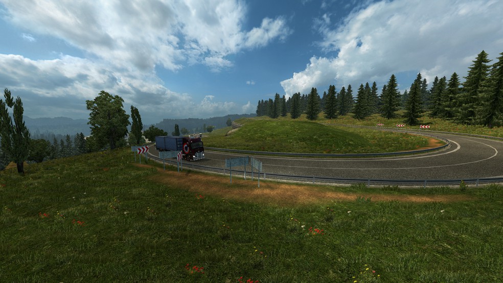 Image by krisdakilla