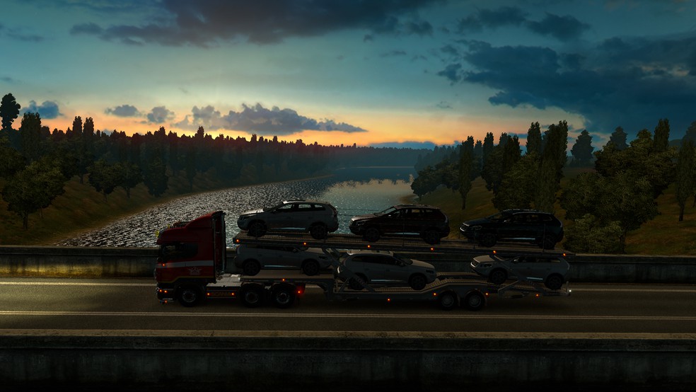 Image by LondonUnited