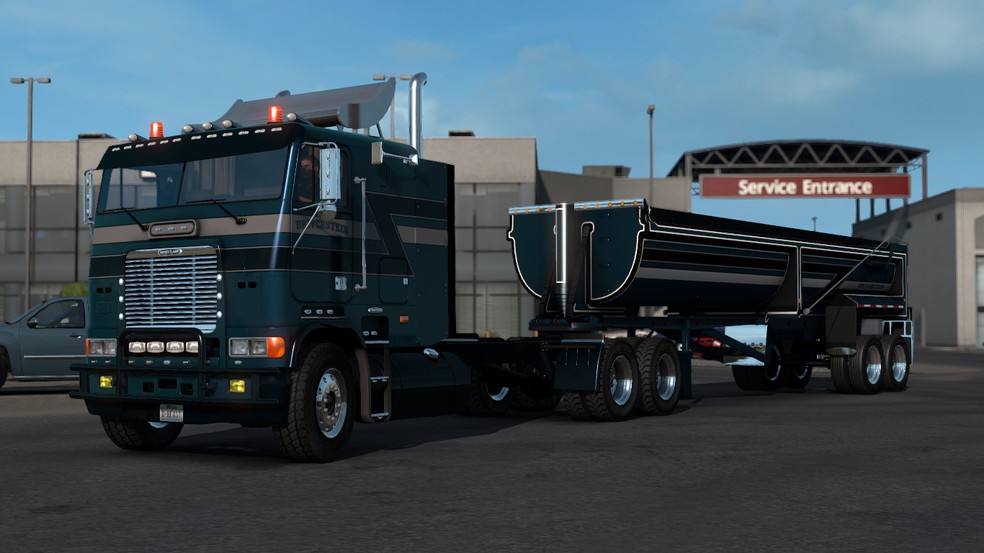 Image by SirBlackyAlot