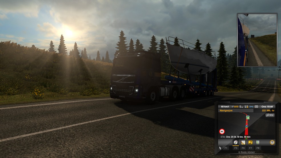 Image by Mykingboy