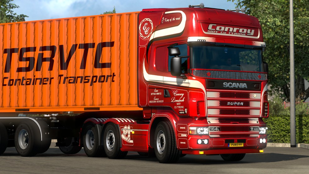 Image by Pure99Gamez